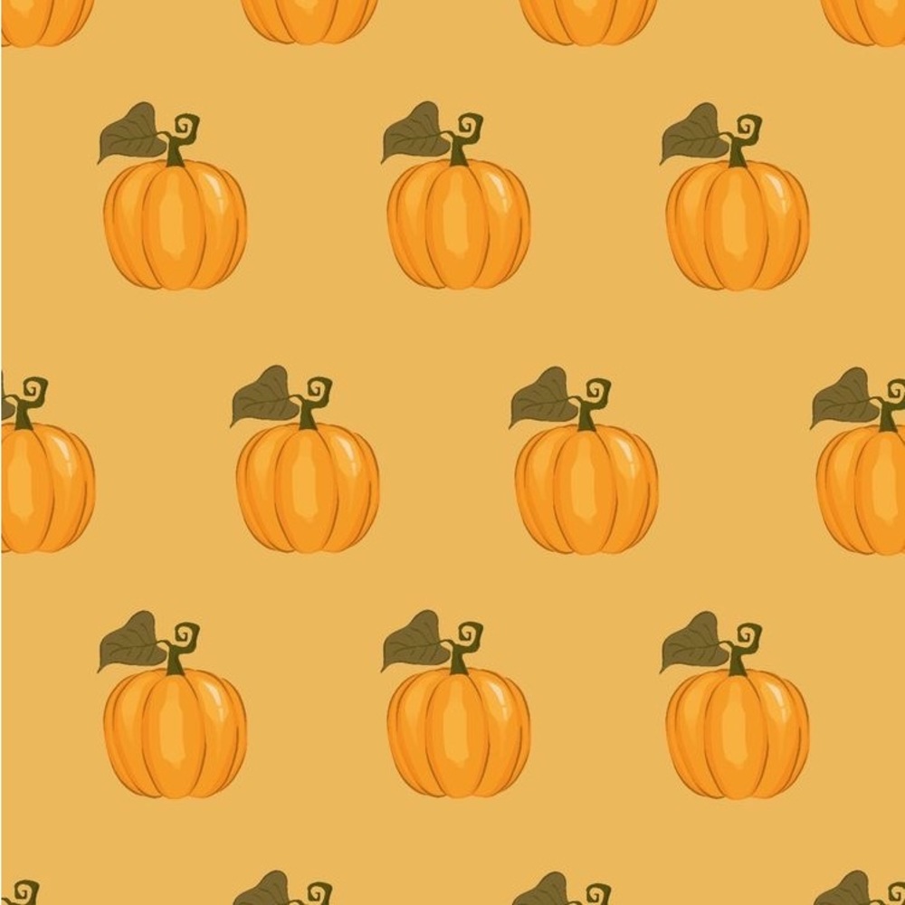 🍂Fall Sale🍂